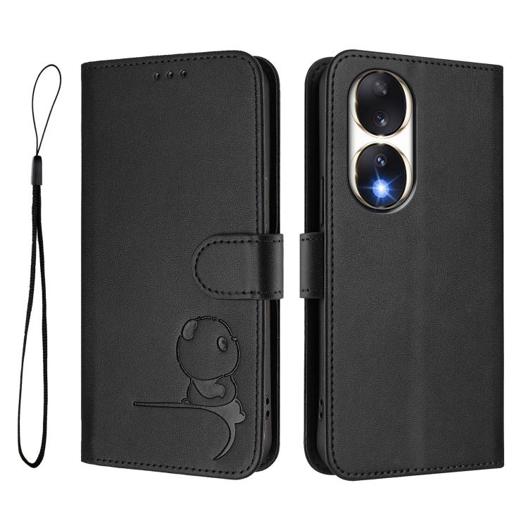 EDA008369010B_1.jpg@8273c6d79859fb9186bb70c534305c1e