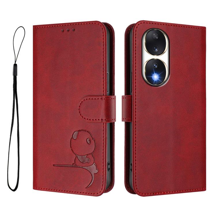 EDA008369010C_1.jpg@4a497c14504f980448ccdf4e9544fa70