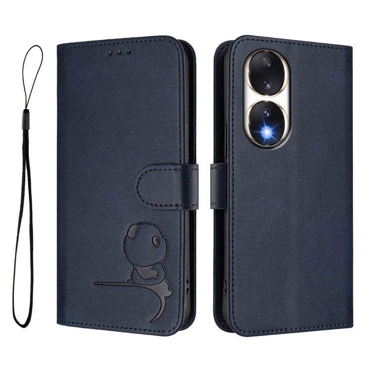 EDA008369010D_1.jpg@fa398019f70964aeefef60f3fbd794b7