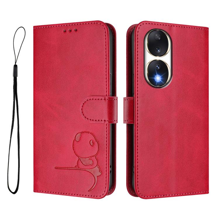 EDA008369010E_1.jpg@f7d709767ef9cdedec6c7efef0e4228f