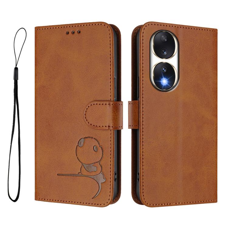 EDA008369010F_1.jpg@412bce019201eeebfdce6bfce35126e9