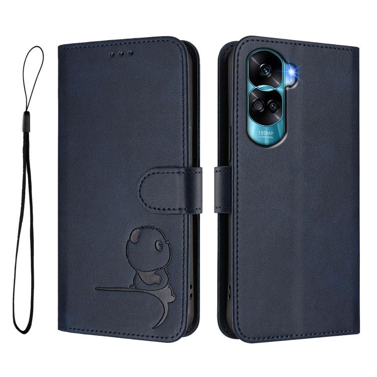 EDA008369011D_1.jpg@4216e04844affa6a41c89728618eb032