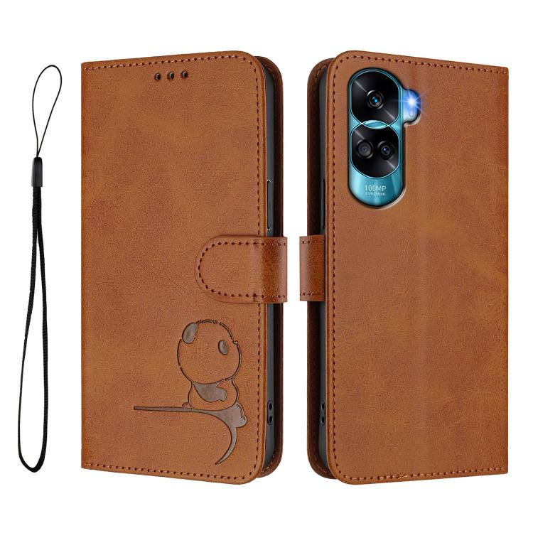 EDA008369011F_1.jpg@e2198537c7c10a8720587f9cbbae1e0c