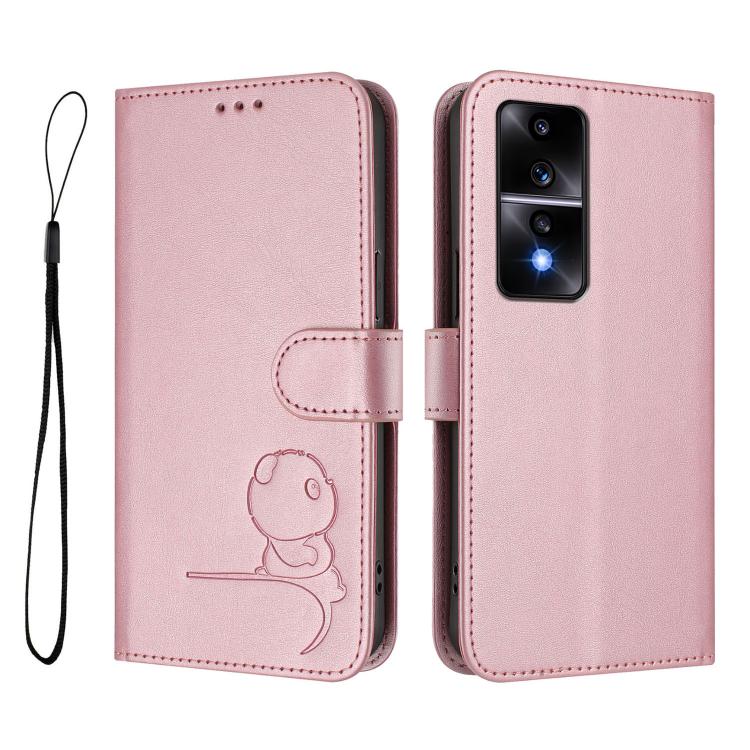 EDA008369012A_1.jpg@5195d6e6f2b615339aa2228cd3f055ef