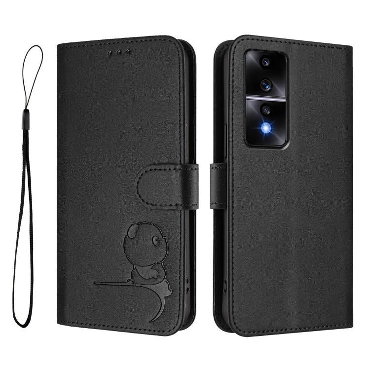 EDA008369012B_1.jpg@187da0f9f58fa22914158221a139d55a