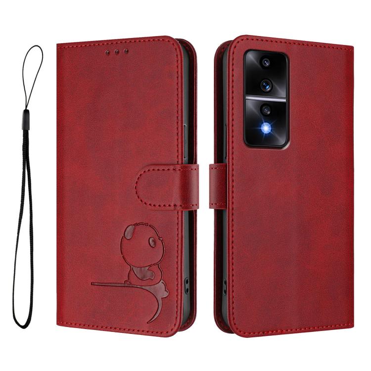 EDA008369012C_1.jpg@892bec9cb5fcf13ccbbbec797deacb2d