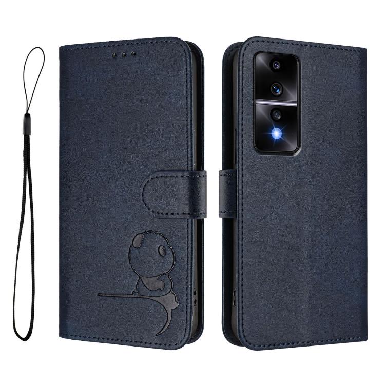 EDA008369012D_1.jpg@c85ffdd45016ccc5230d015d05c86f81