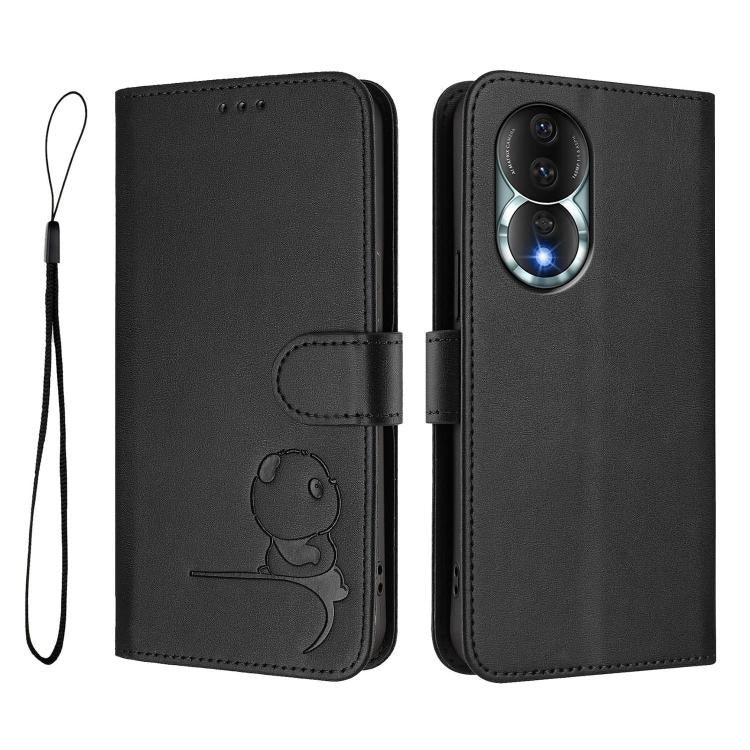 EDA008369013B_1.jpg@87ed627dbf5d1ae48eec410d93a91129