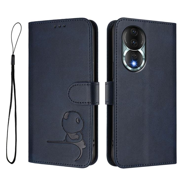 EDA008369013D_1.jpg@9d9914e7b7adebdb198195a981ee9d0a