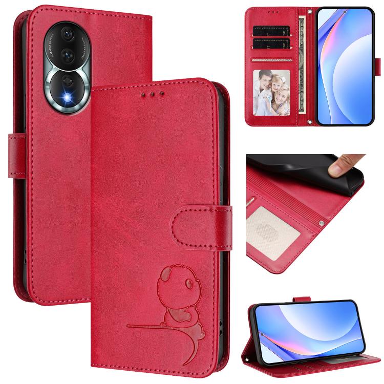 EDA008369013E.jpg@633e0002ec73fca9664990dcb1f1b946