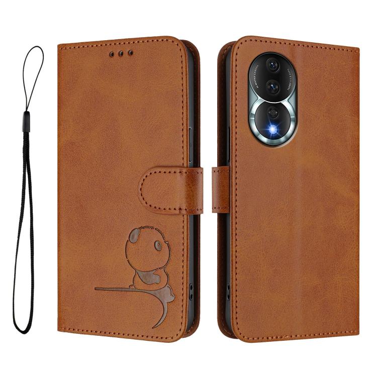 EDA008369013F_1.jpg@55c718b0a11d408280546b8d0be51059