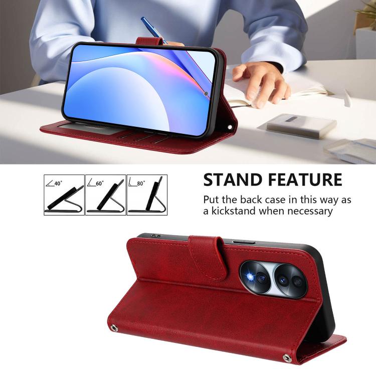 EDA008369014C_3.jpg@932aff25d480bb628c204fddd5767410