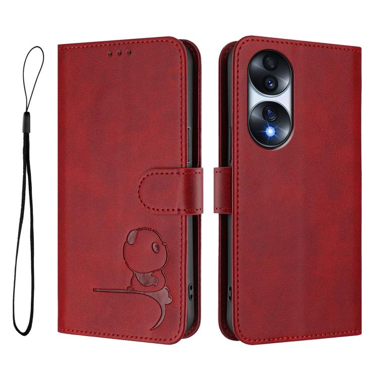 EDA008369015C_1.jpg@fc37bea7b0969f02132ceade0a087459