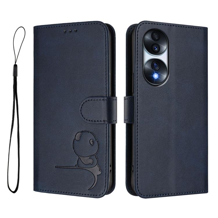 EDA008369015D_1.jpg@6b7f10355c27d96f87c5750f2ee4b5e1