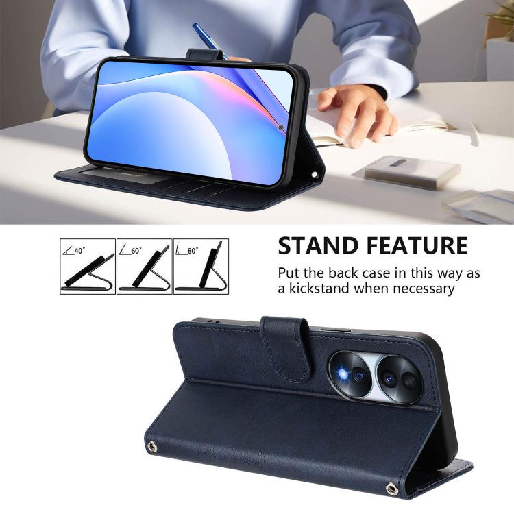 EDA008369015D_3.jpg@c37a1a6b3ec05446ed3ee5a1702a7d2a