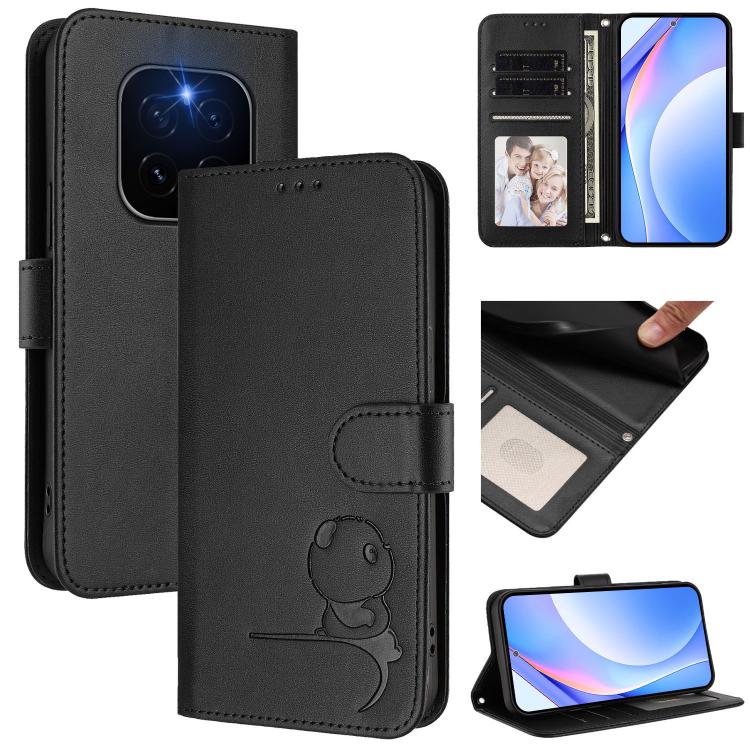 EDA008369016B.jpg@896a5075584a07d487b26354f1ca7c97