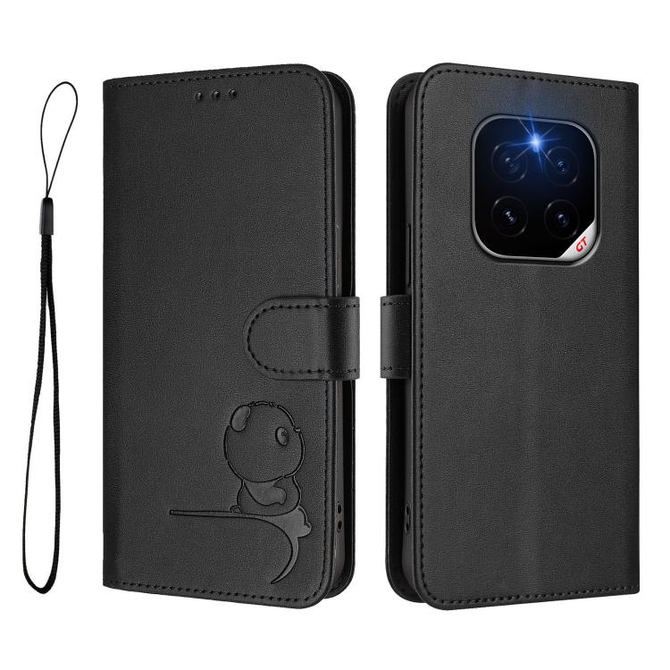 EDA008369016B_1.jpg@5bfc56ca8d6b978c156425a516ee6679