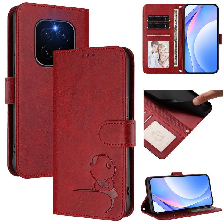 EDA008369016C.jpg@356a2126135d9b4561c6f9974e279c72