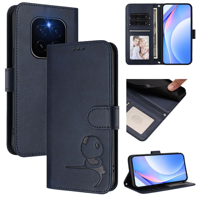 EDA008369016D.jpg@c5a600c3dc443a64a8c61884edb96088