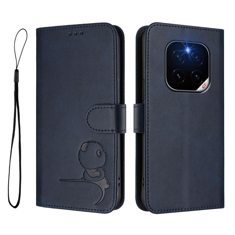 EDA008369016D_1.jpg@8579ce26ccadb56a8746e4aeeab30612