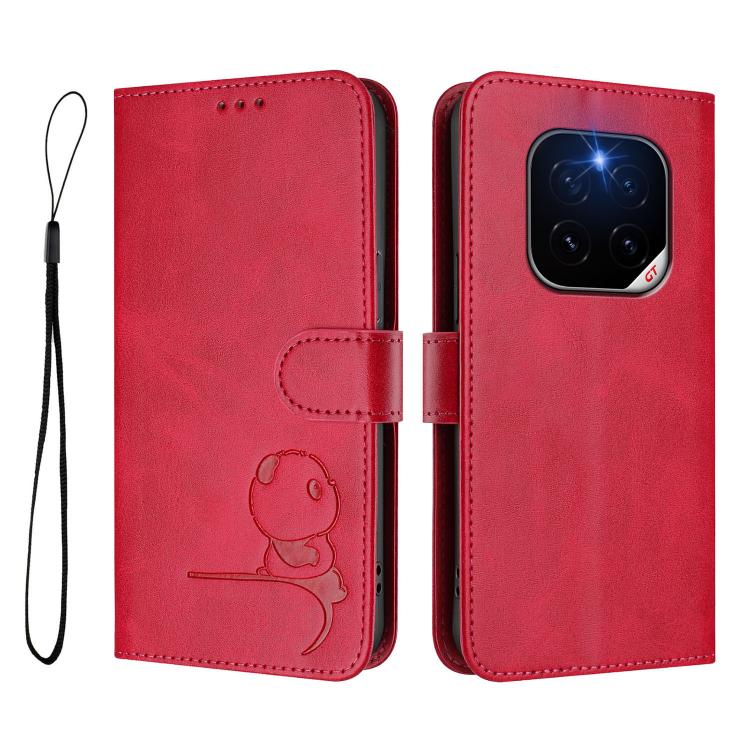 EDA008369016E_1.jpg@08fb58315ea30e28386c1894a731b6b3