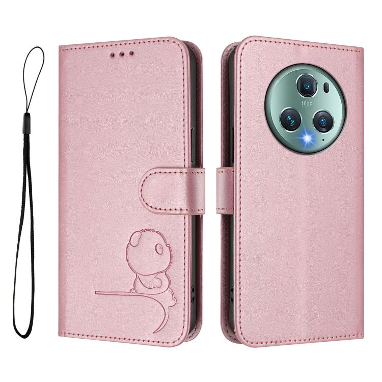 EDA008369017A_1.jpg@b5c1ea89ad52f5340309765019122eaa