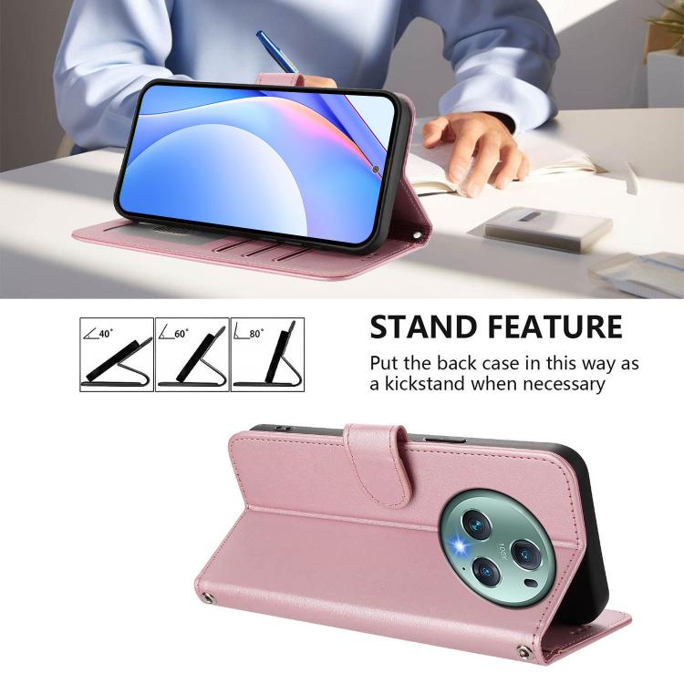 EDA008369017A_3.jpg@a003065dafe213f27d3c5230093a94c4