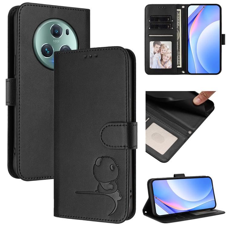 EDA008369017B.jpg@abce11df95549675ea5518582a4645de