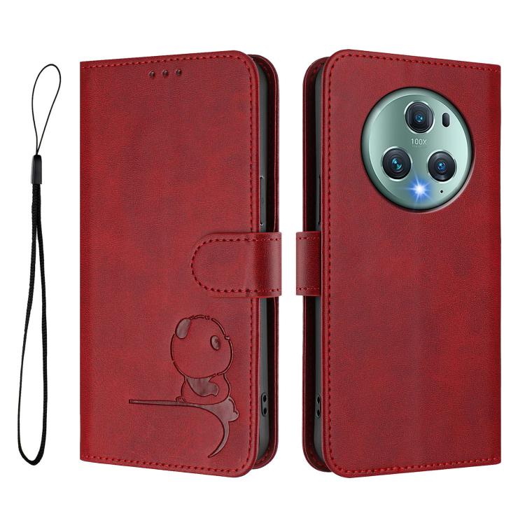 EDA008369017C_1.jpg@f8ecc697c7f4bba99c9b41822c8cf9af