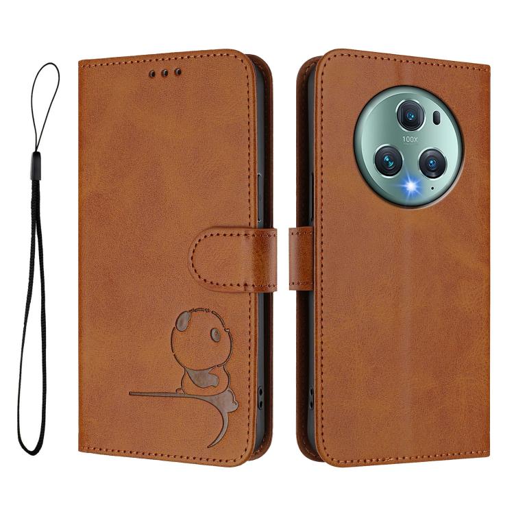 EDA008369017F_1.jpg@e67d0f49e884e87b7d5a8f52eb82036b