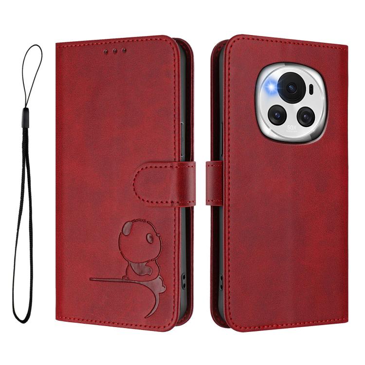 EDA008369018C_1.jpg@a25c533415a1d90b7bbadb46e02cce88