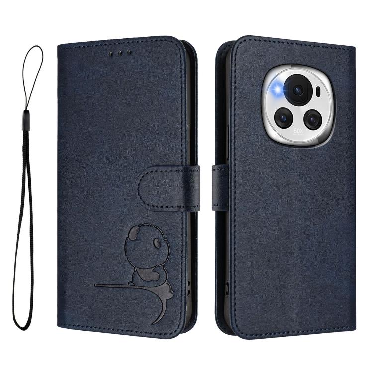 EDA008369018D_1.jpg@cd910ac6495cb4e83cbf20d258ffdba8