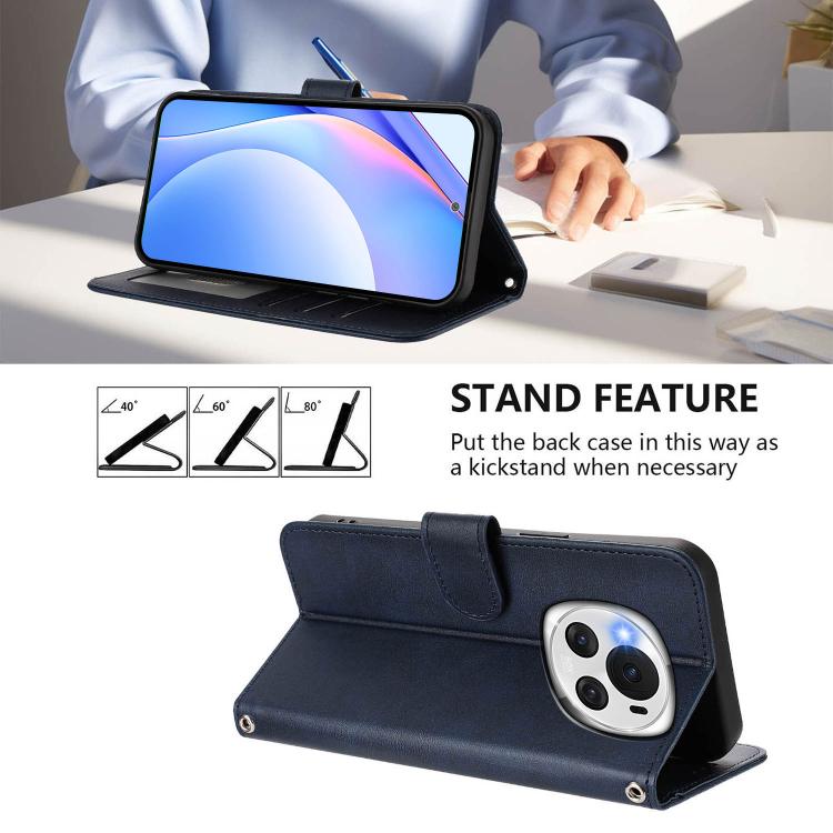 EDA008369018D_3.jpg@410a64e662cf79403ad64180fd24c4cb