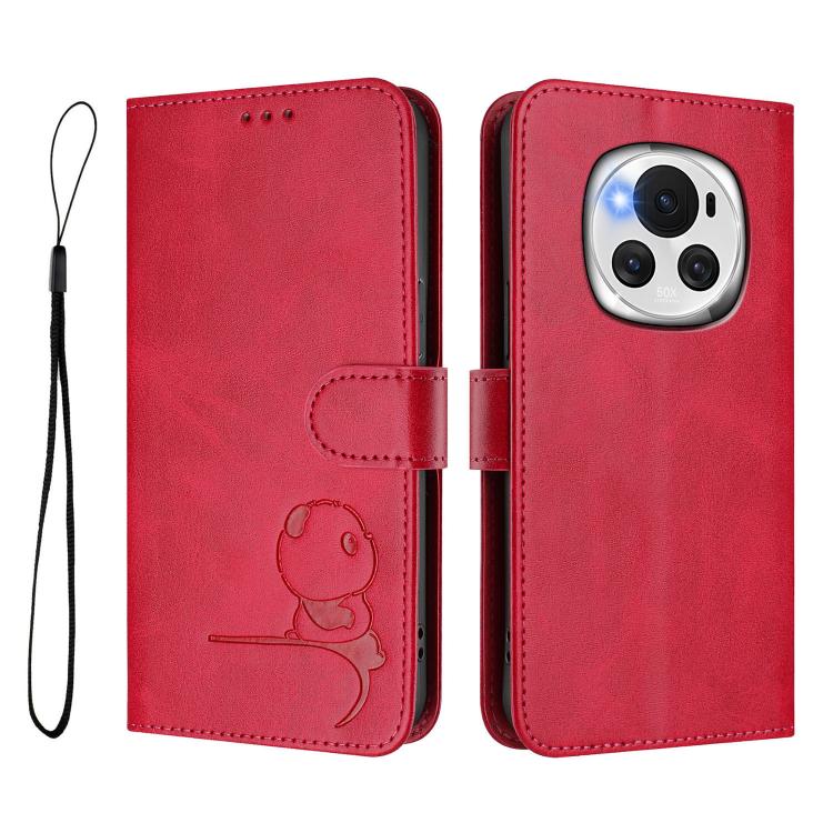 EDA008369018E_1.jpg@431a4fab0297947f21519f51c56fff8b