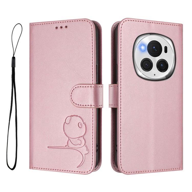 EDA008369019A_1.jpg@17937ce5d1fbf4bf0b2c1213e1ddeeb3