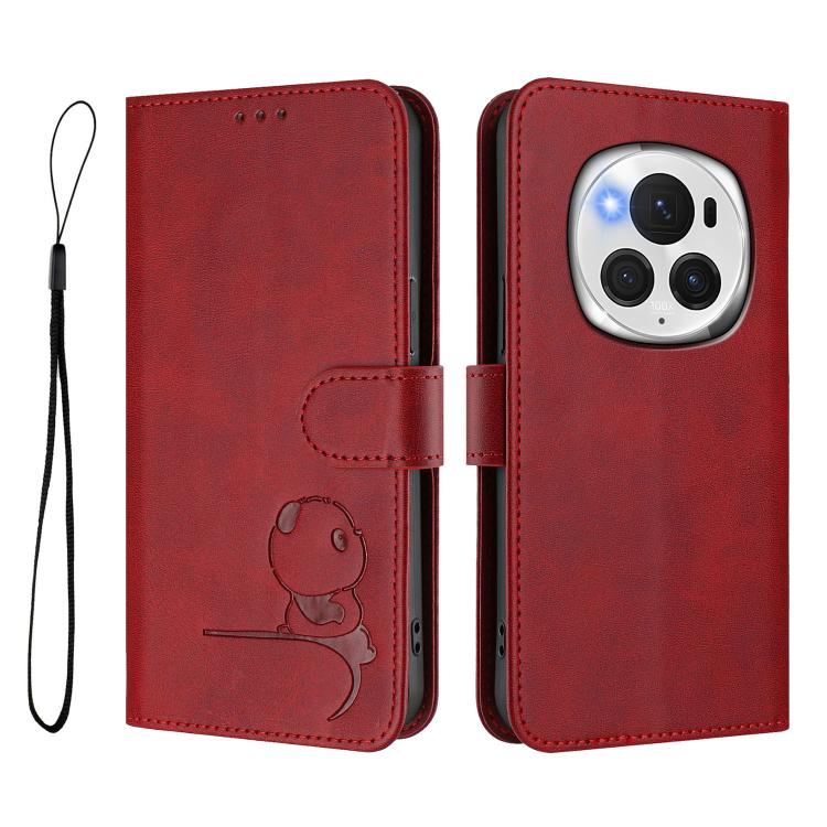 EDA008369019C_1.jpg@35dfaf3d3cb023dde134b61d0c78b9fb