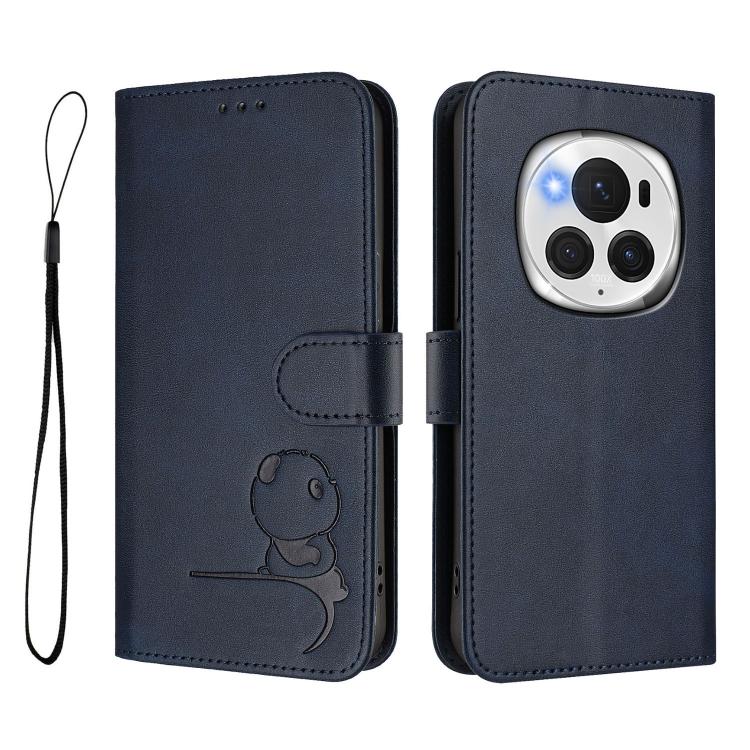 EDA008369019D_1.jpg@d293bd7cb8945595467fe3f775597cbe