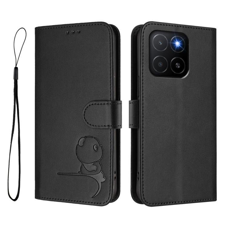 EDA008369020B_1.jpg@a32c622ce825aa73a40a951e4edbc89f