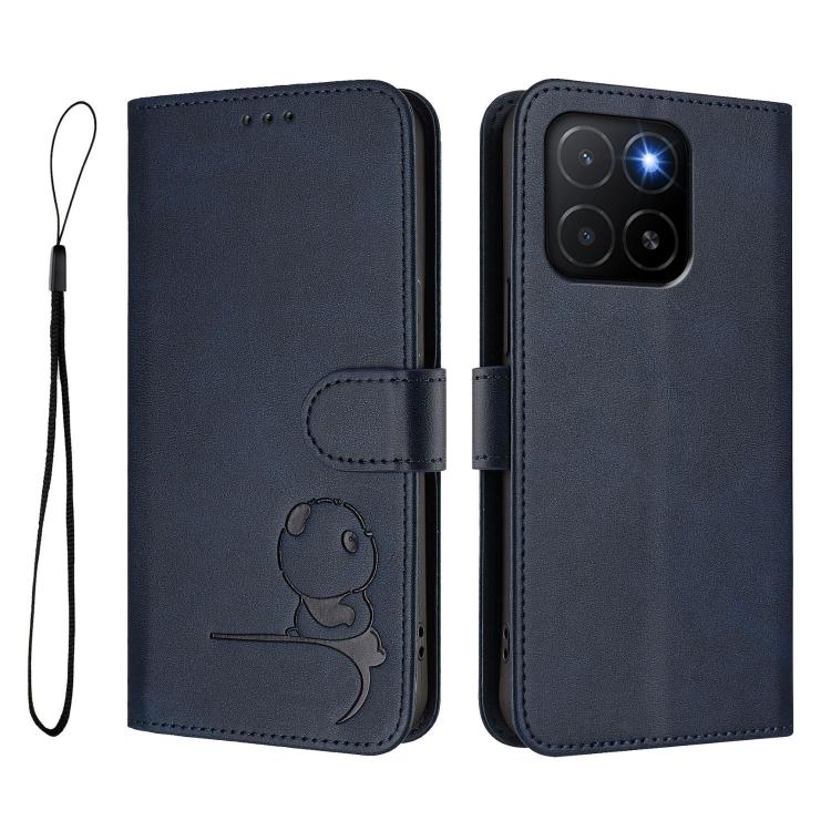 EDA008369020D_1.jpg@d800b875f96574ddd75ec60db71fb17b