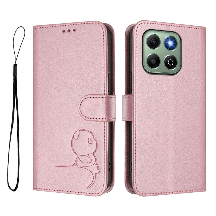 EDA008369021A_1.jpg@01d39b310f3ac35c6238f440cd29aa63