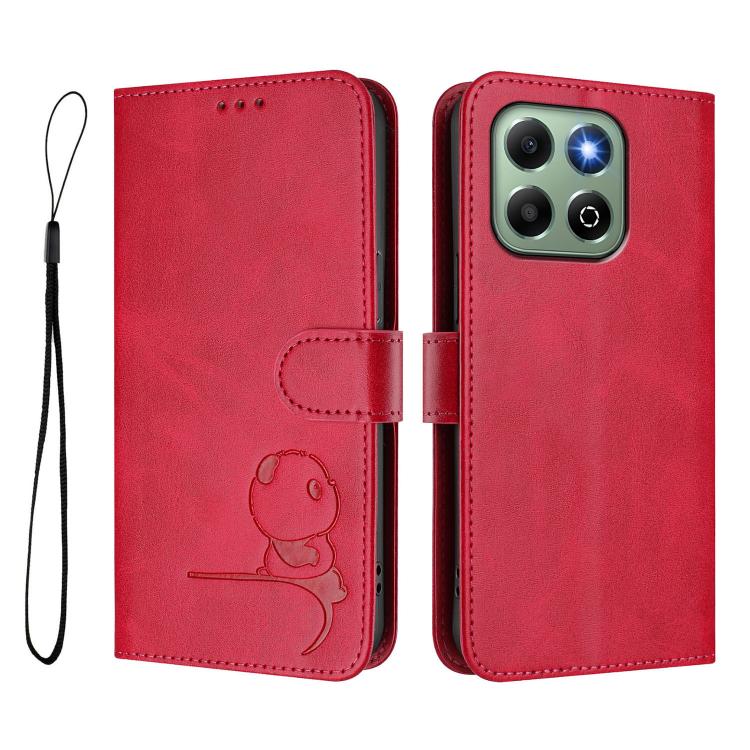 EDA008369021E_1.jpg@afc2b9d87d63641e88a5ed67e2279921