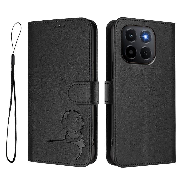 EDA008369022B_1.jpg@9ae948c4ec46d243800b69a911916881