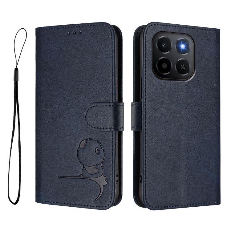 EDA008369022D_1.jpg@3456dd074982a3926fecb21f633e58d1