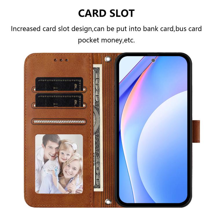 EDA008369022F_2.jpg@a30043faad14620c1560231d8b33dbe7