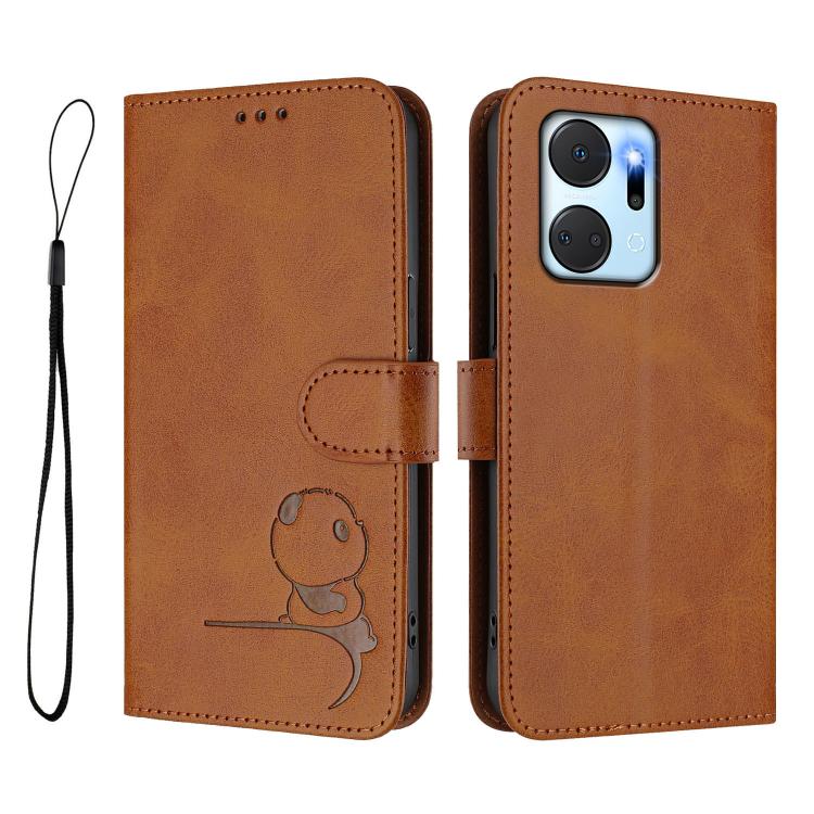 EDA008369023F_1.jpg@adb5a214df69a141099c91447dc58445