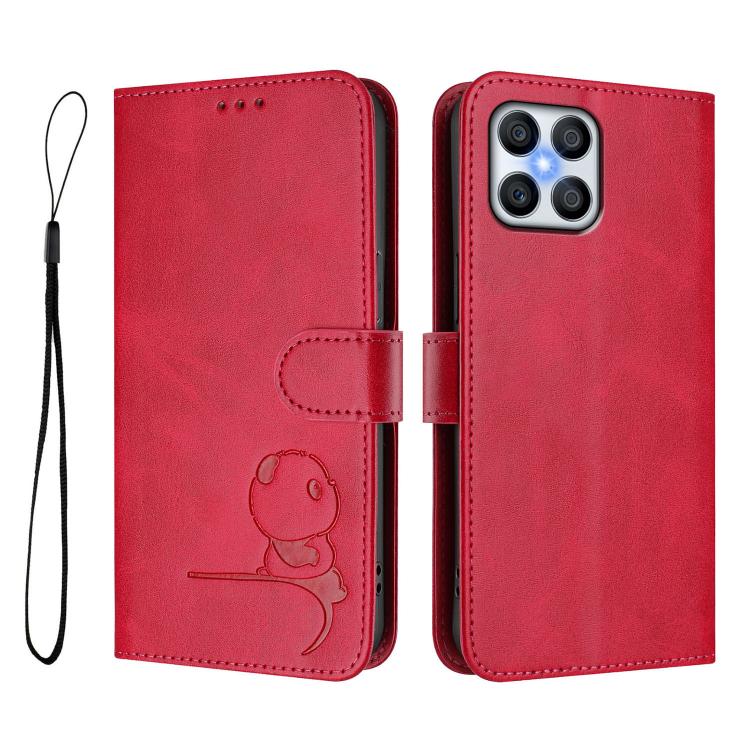 EDA008369024E_1.jpg@0429ad26667c927b4a30a598539f5a99