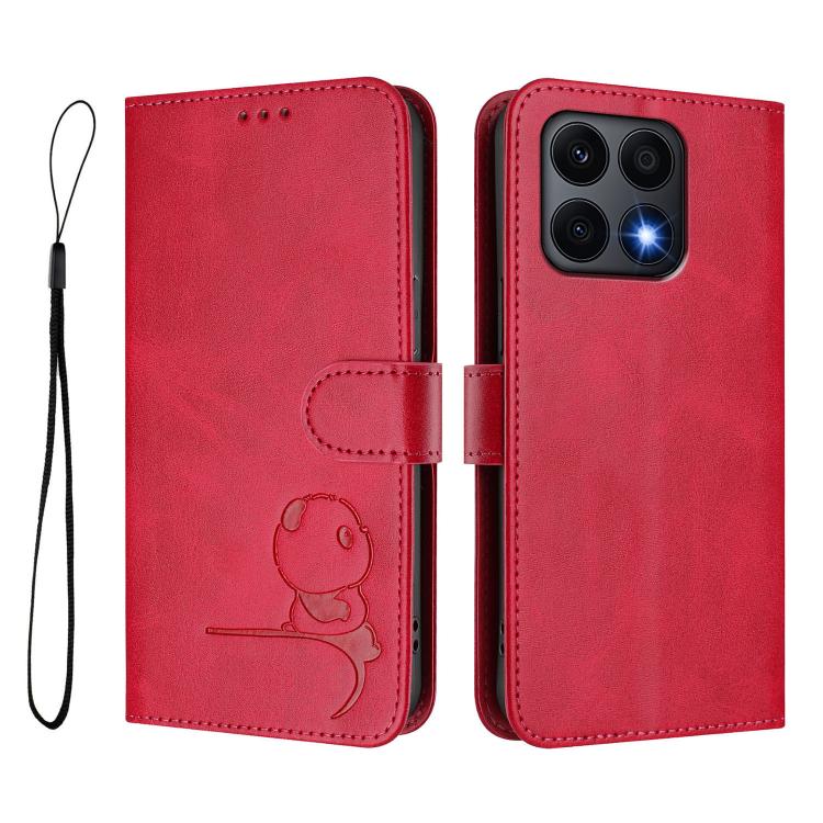 EDA008369025E_1.jpg@63b8e2e5f668b3b663fd096ea9b94ec2