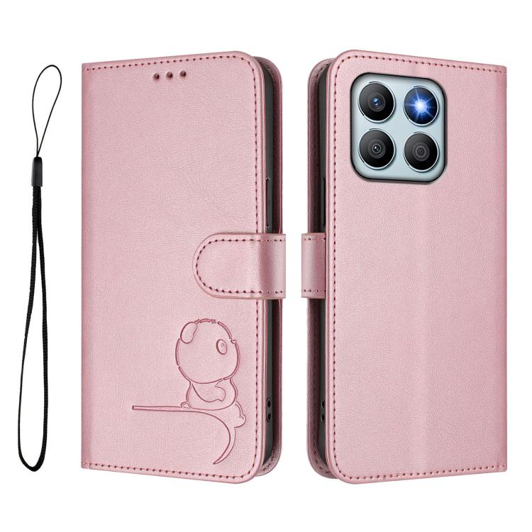 EDA008369026A_1.jpg@f68bad2532525dca16ae3cf3969fd34c