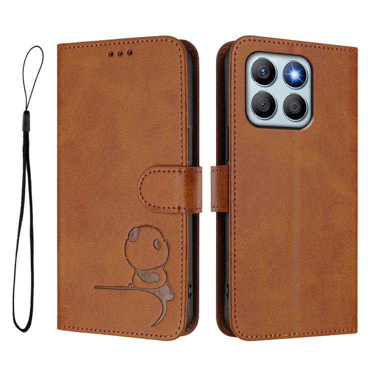 EDA008369026F_1.jpg@b98db989368c72b699606604efa9e858