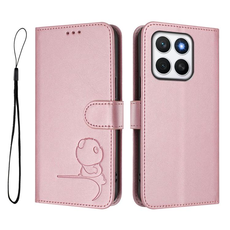 EDA008369027A_1.jpg@7c0b0b08f9bb5866e8d1b007bce94285